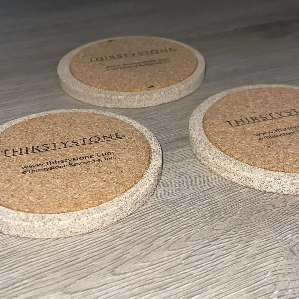 Thirstystone this lot