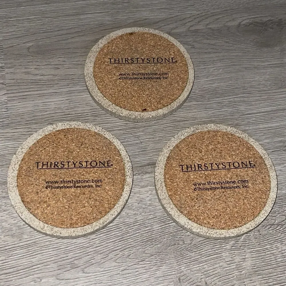 Thirstystone this lot