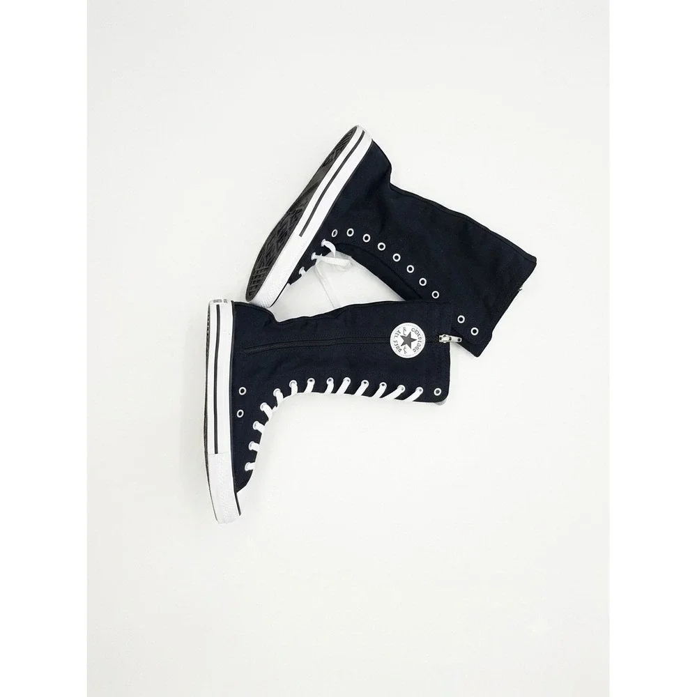 Converse take your