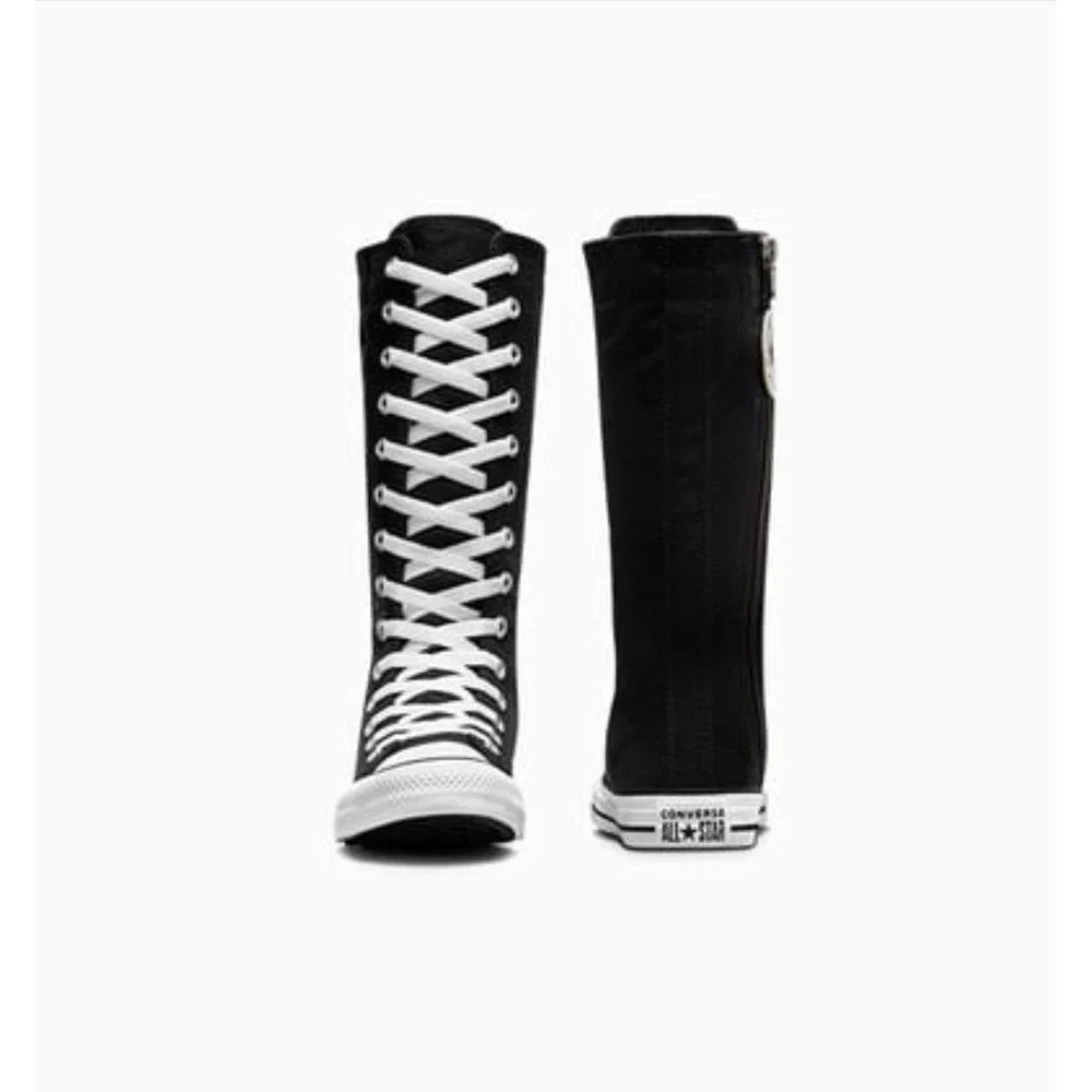 Converse take your