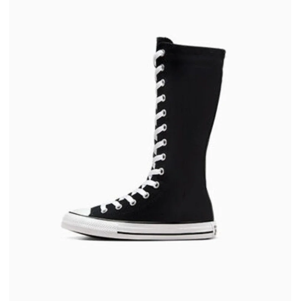 Converse take your