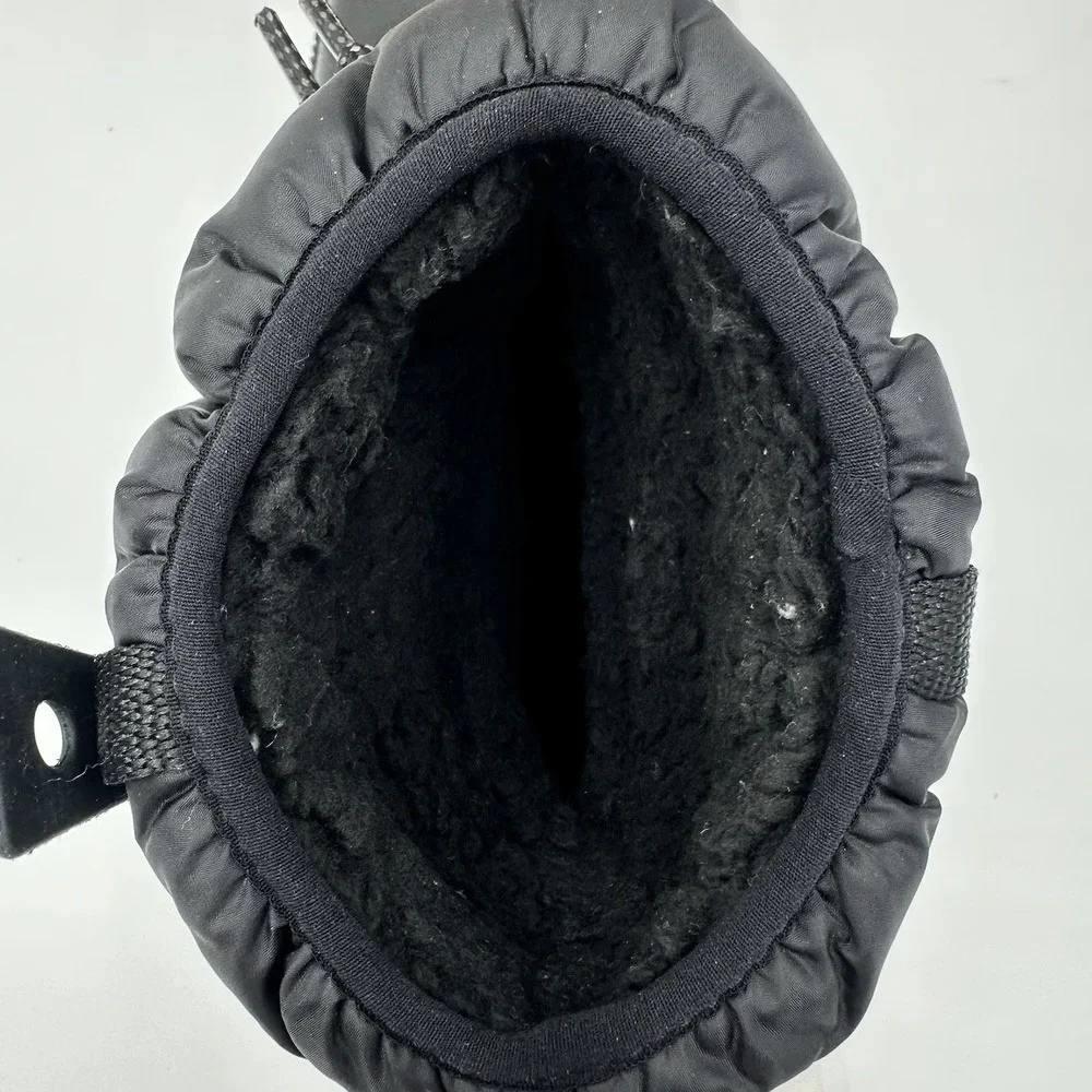 CROCS brand new