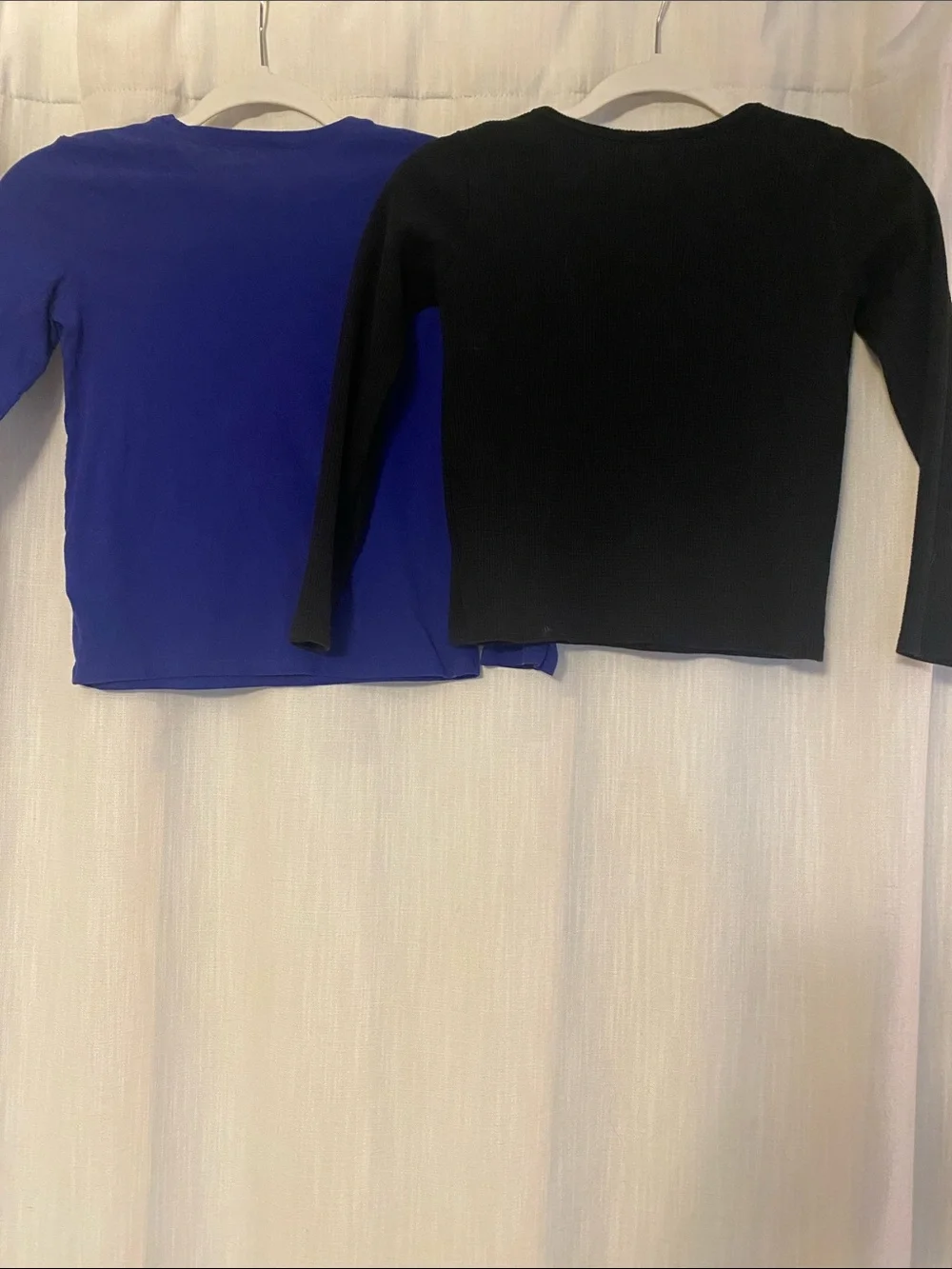 The Childrens Place royal blue