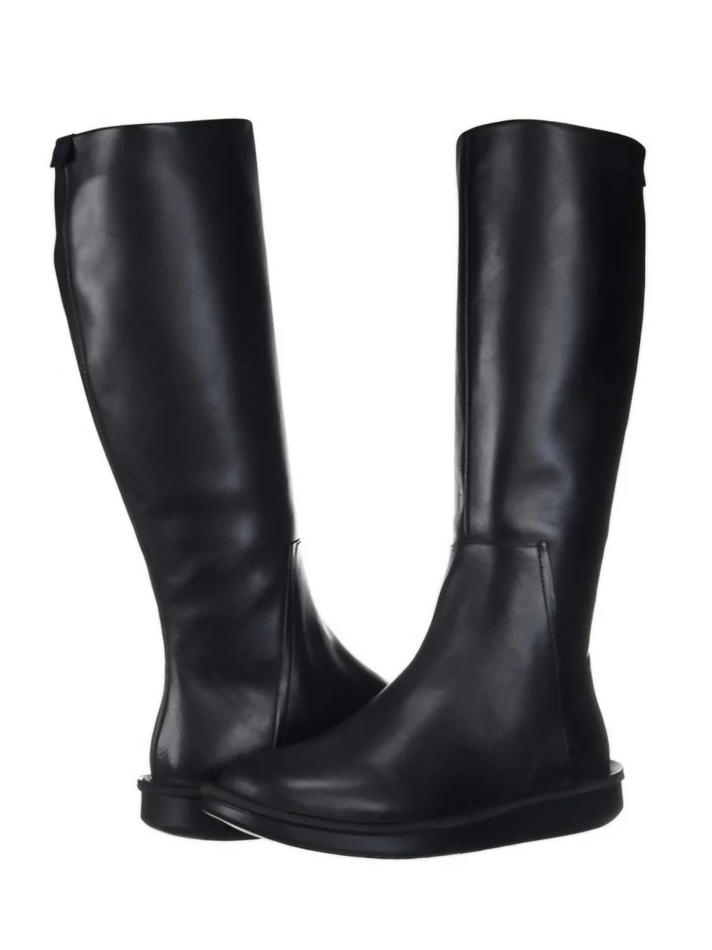 Camper formiga women