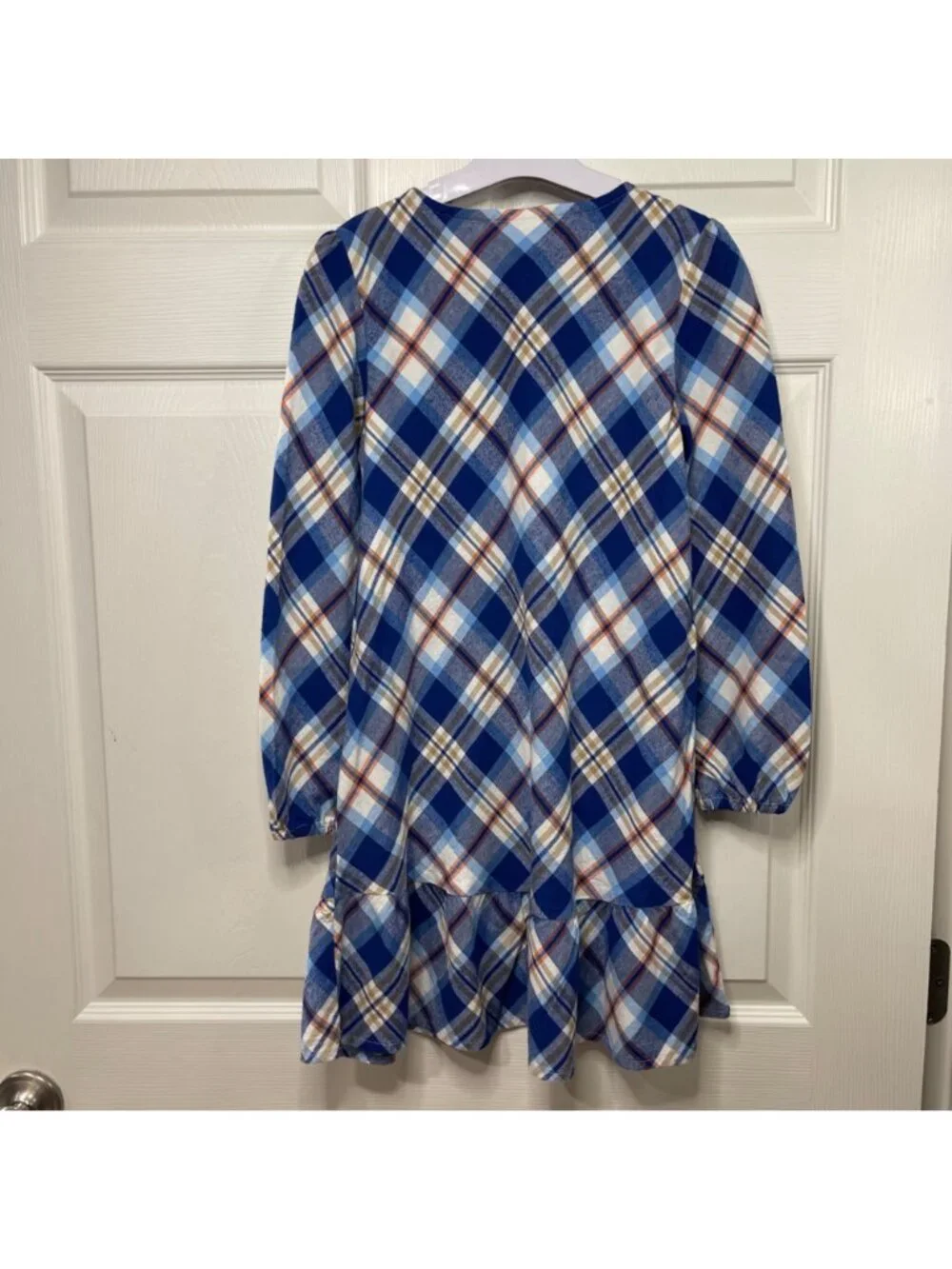 Gymboree nwt mandy