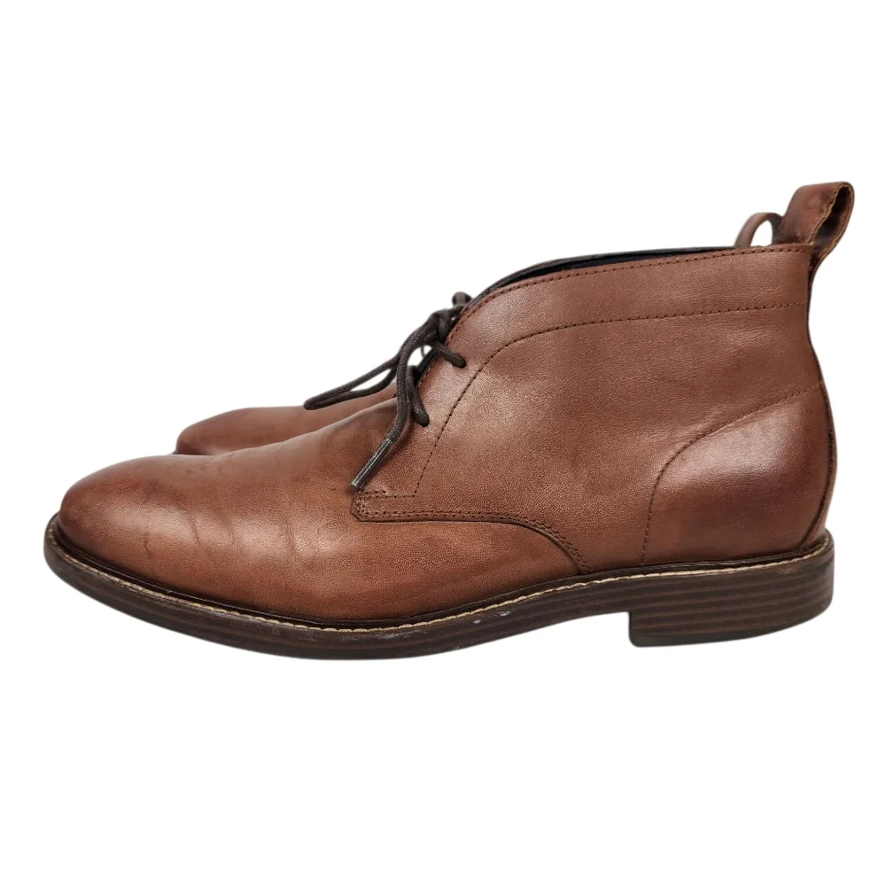Cole Haan cole haan