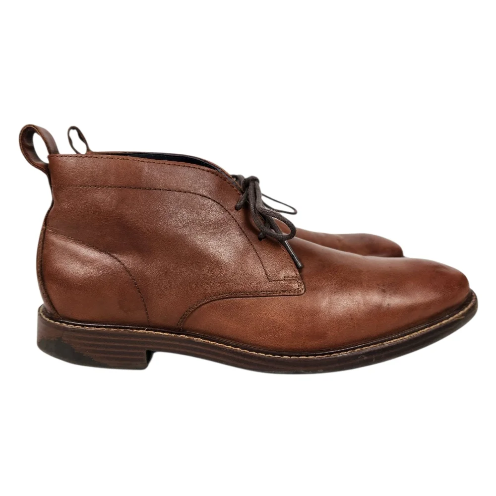 Cole Haan cole haan