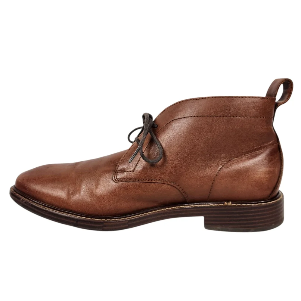 Cole Haan cole haan