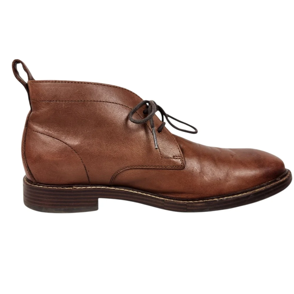 Cole Haan cole haan