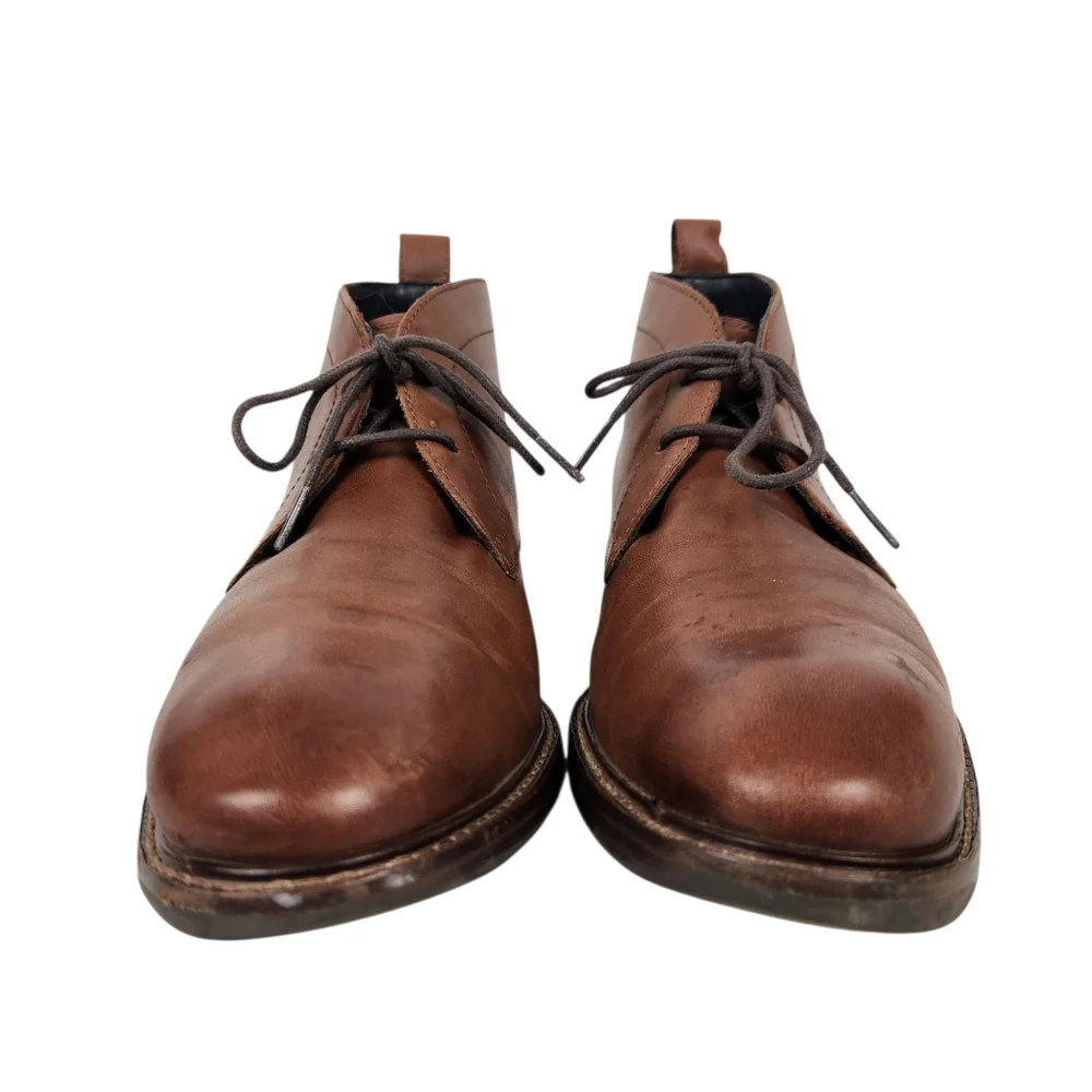 Cole Haan cole haan
