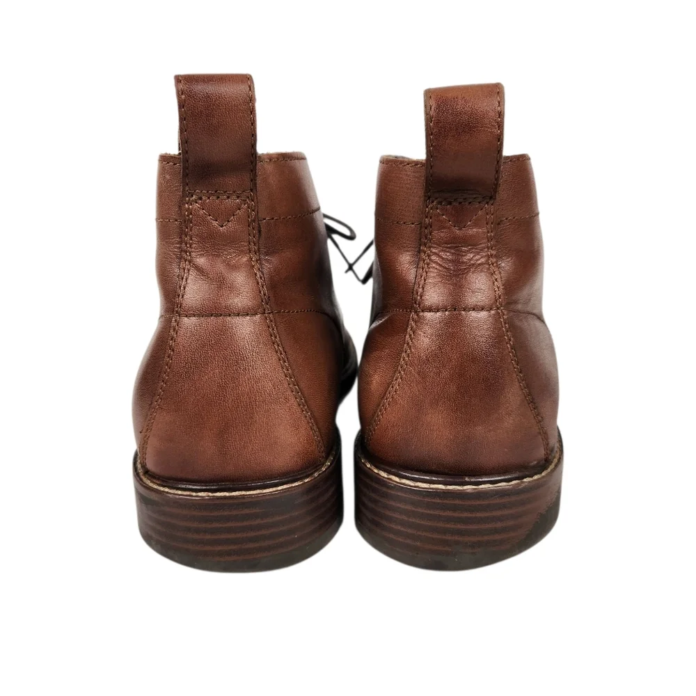 Cole Haan cole haan