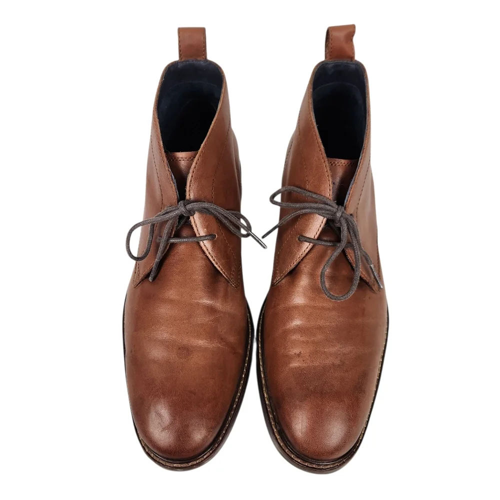 Cole Haan cole haan