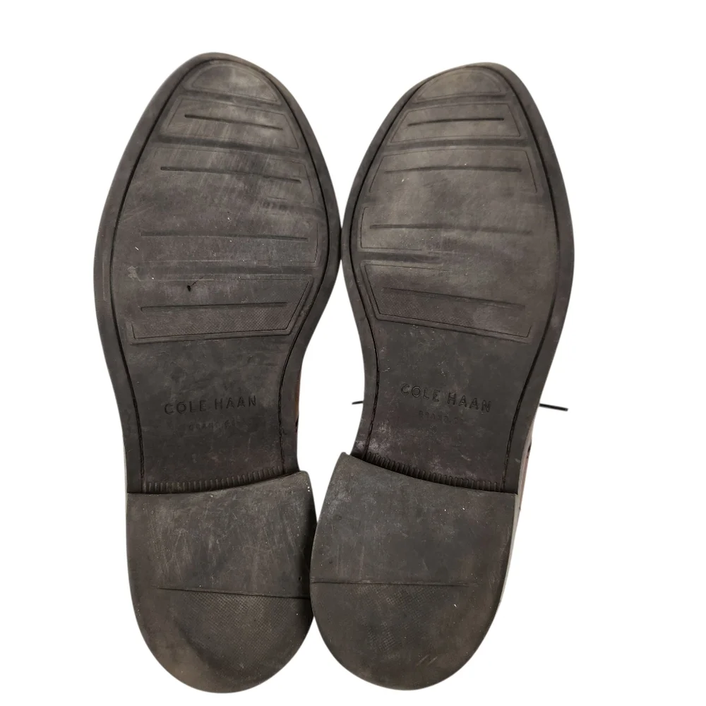 Cole Haan cole haan