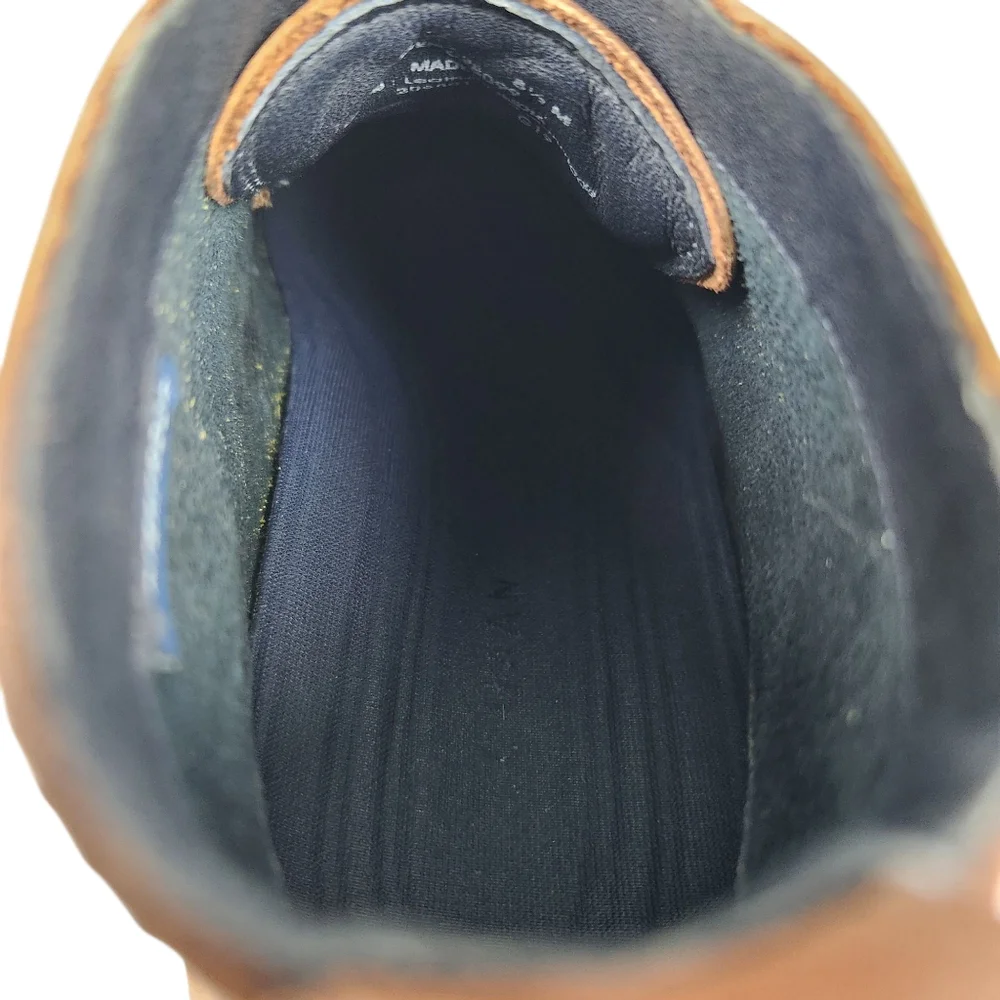 Cole Haan cole haan