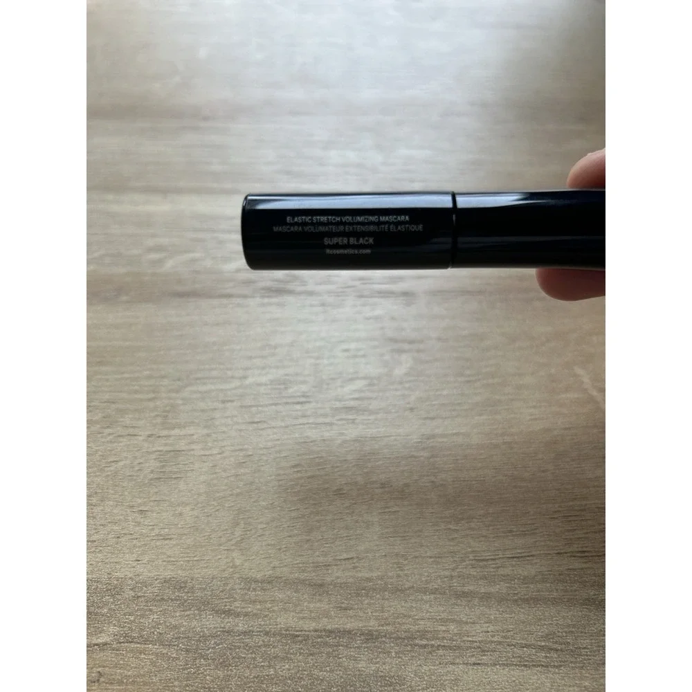 it cosmetics it cosmetics