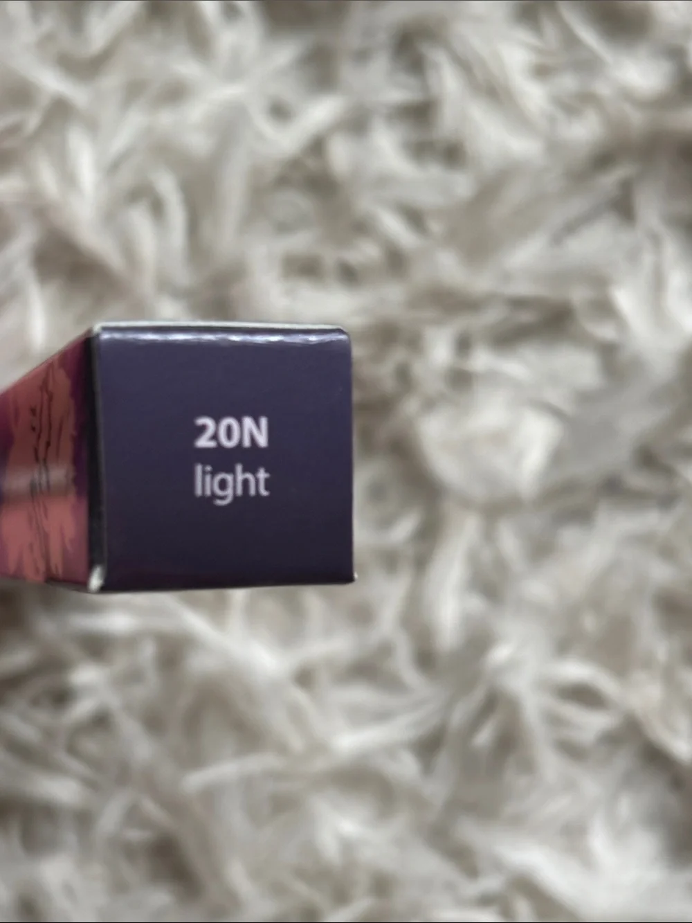 tarte ⭐️feel free