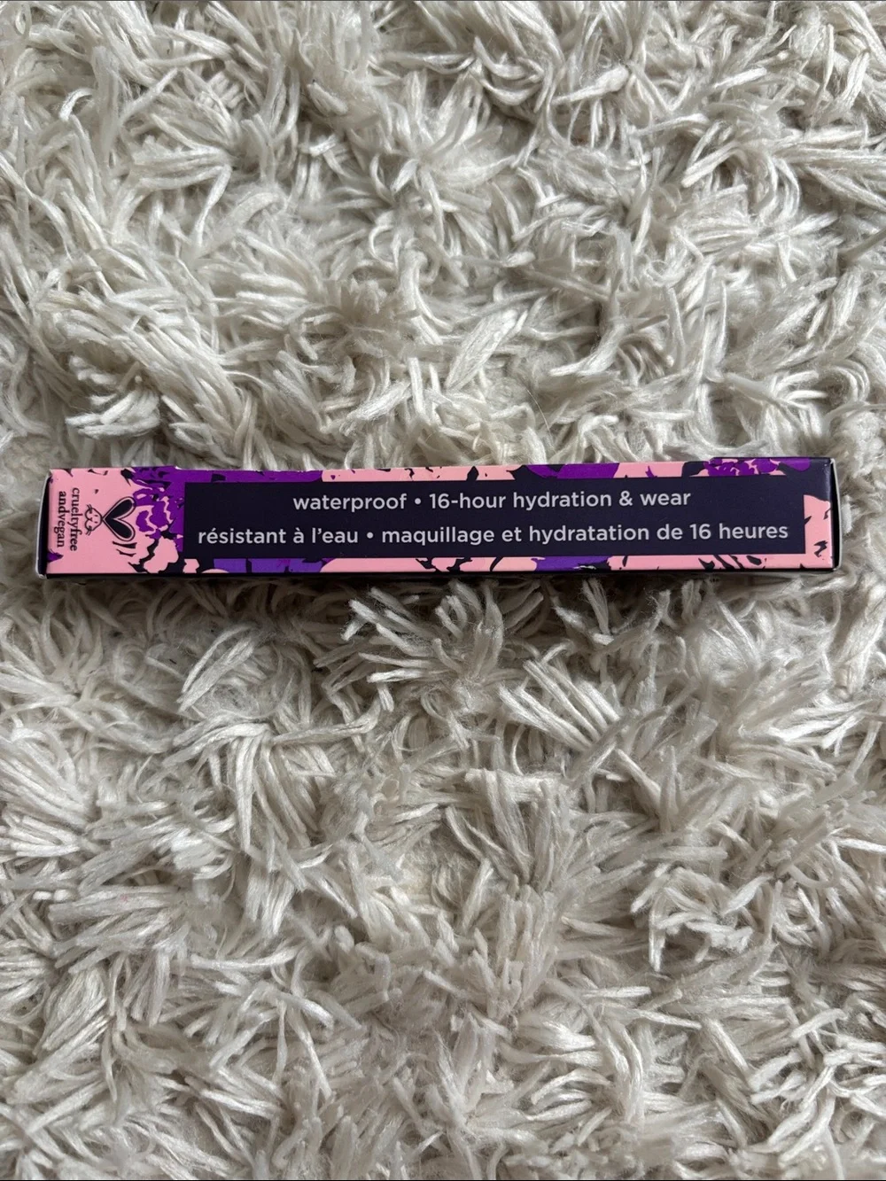 tarte ⭐️feel free