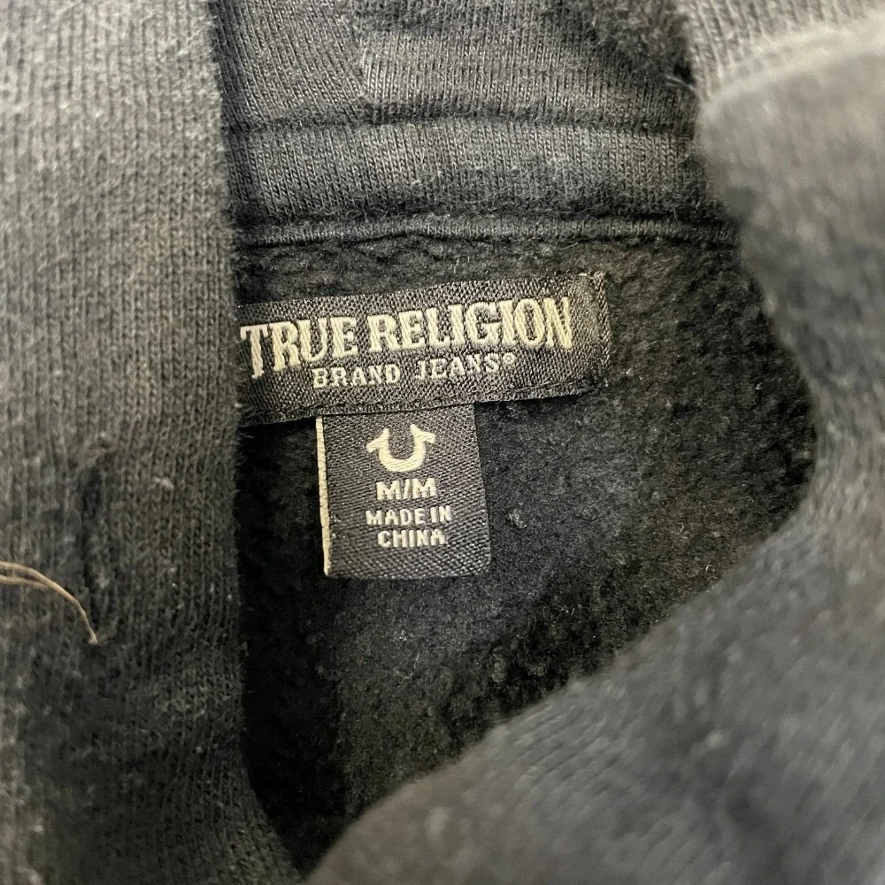 True Religion true religion