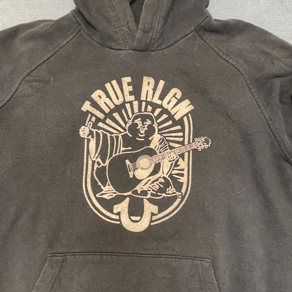 True Religion true religion