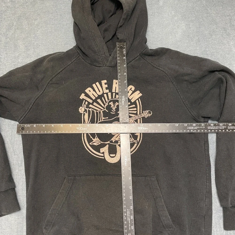 True Religion true religion