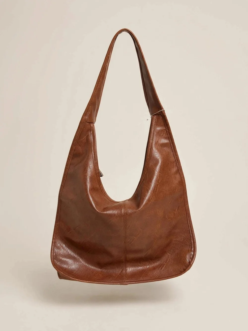 Newbella versatile design