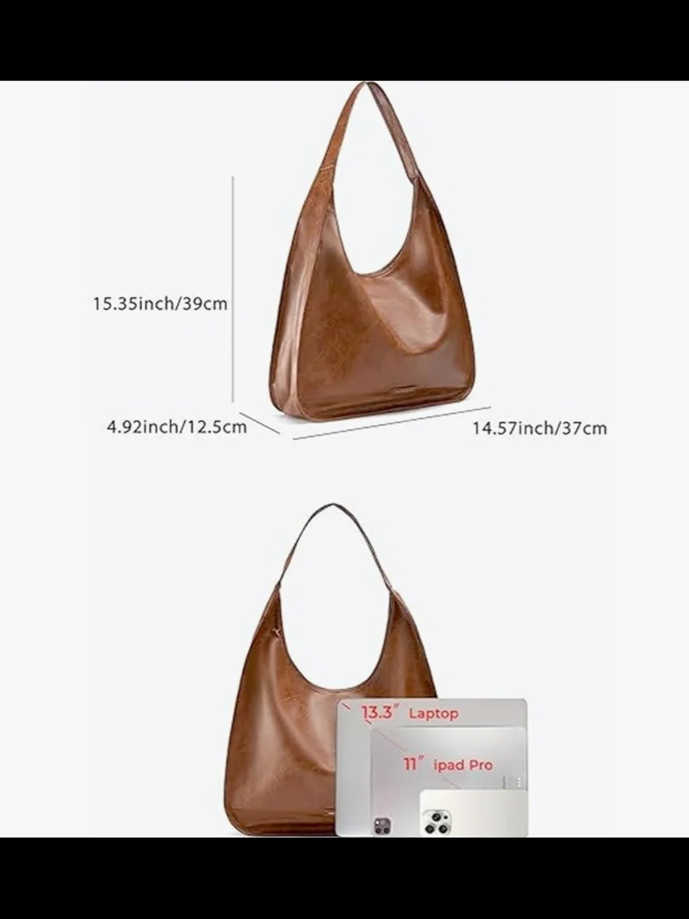 Newbella versatile design