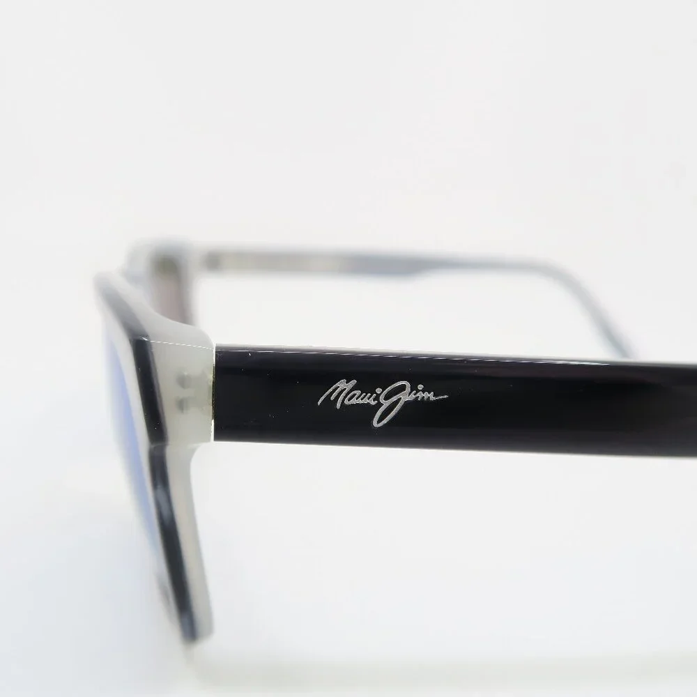 Maui Jim maui jim