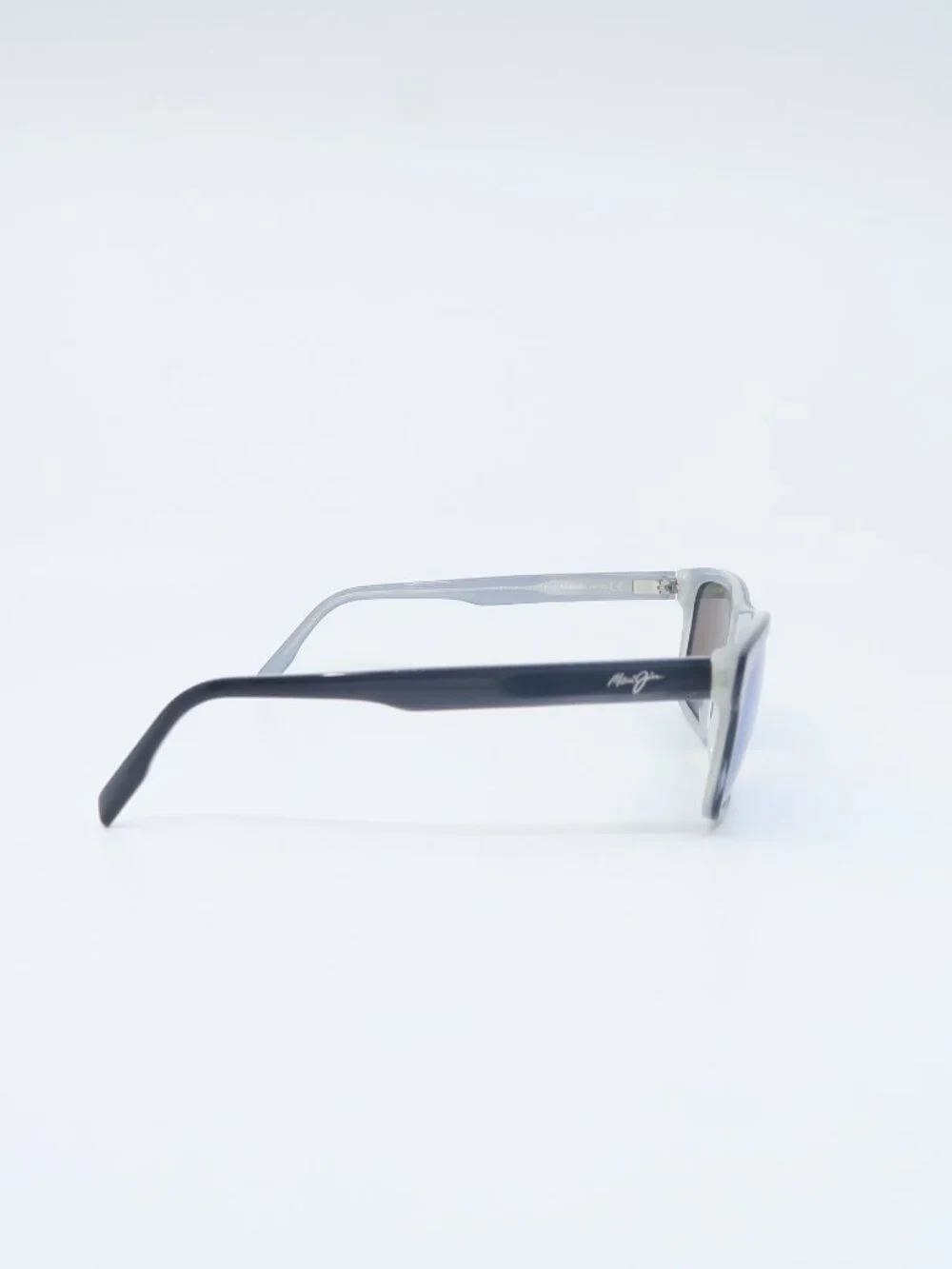 Maui Jim maui jim