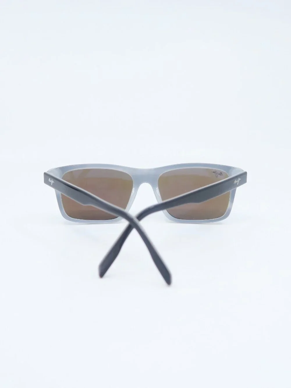 Maui Jim maui jim