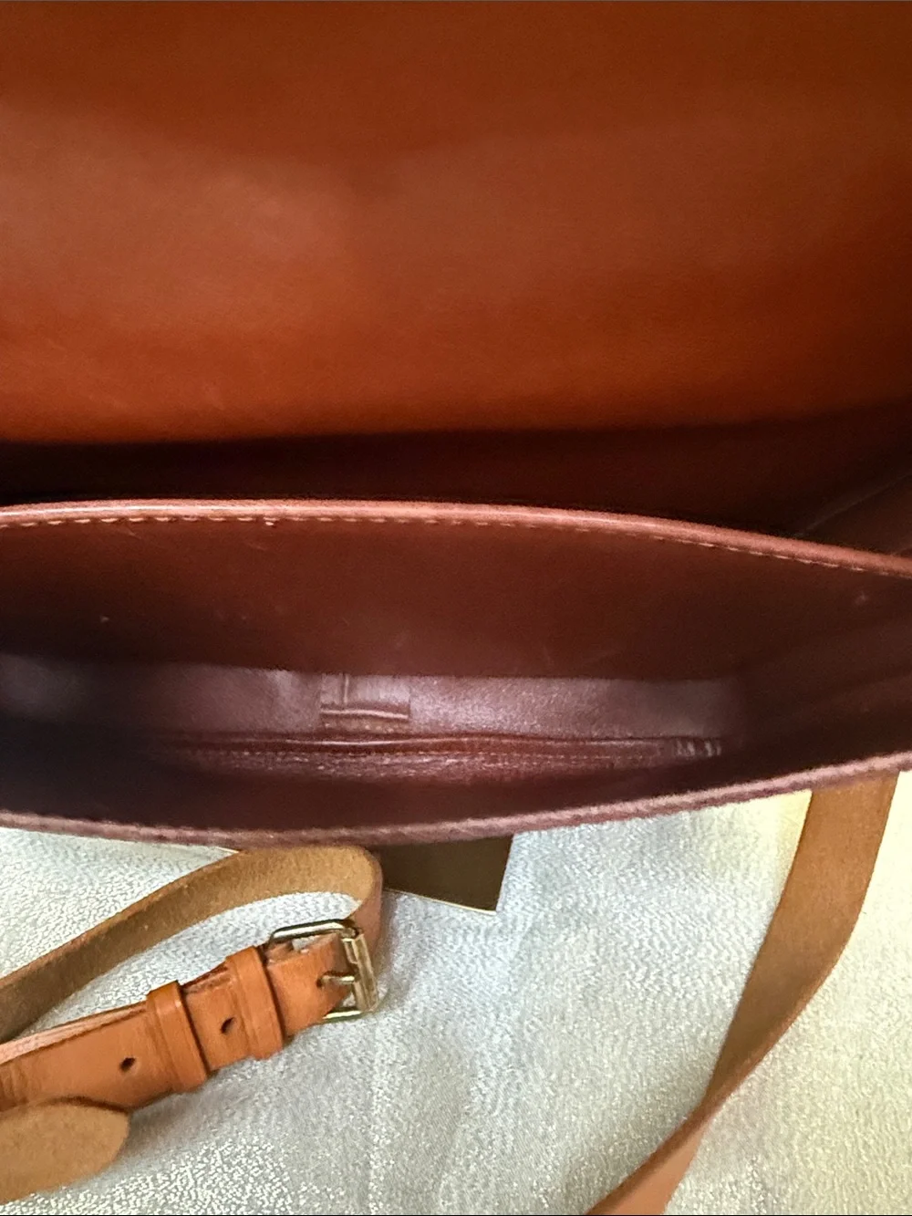 N/A louis vuitton