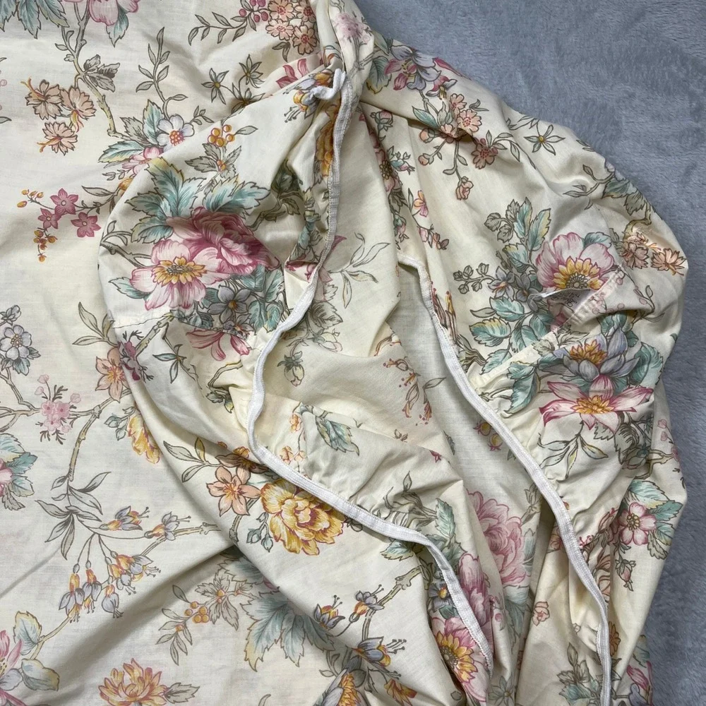 Lady Pepperell vintage 70