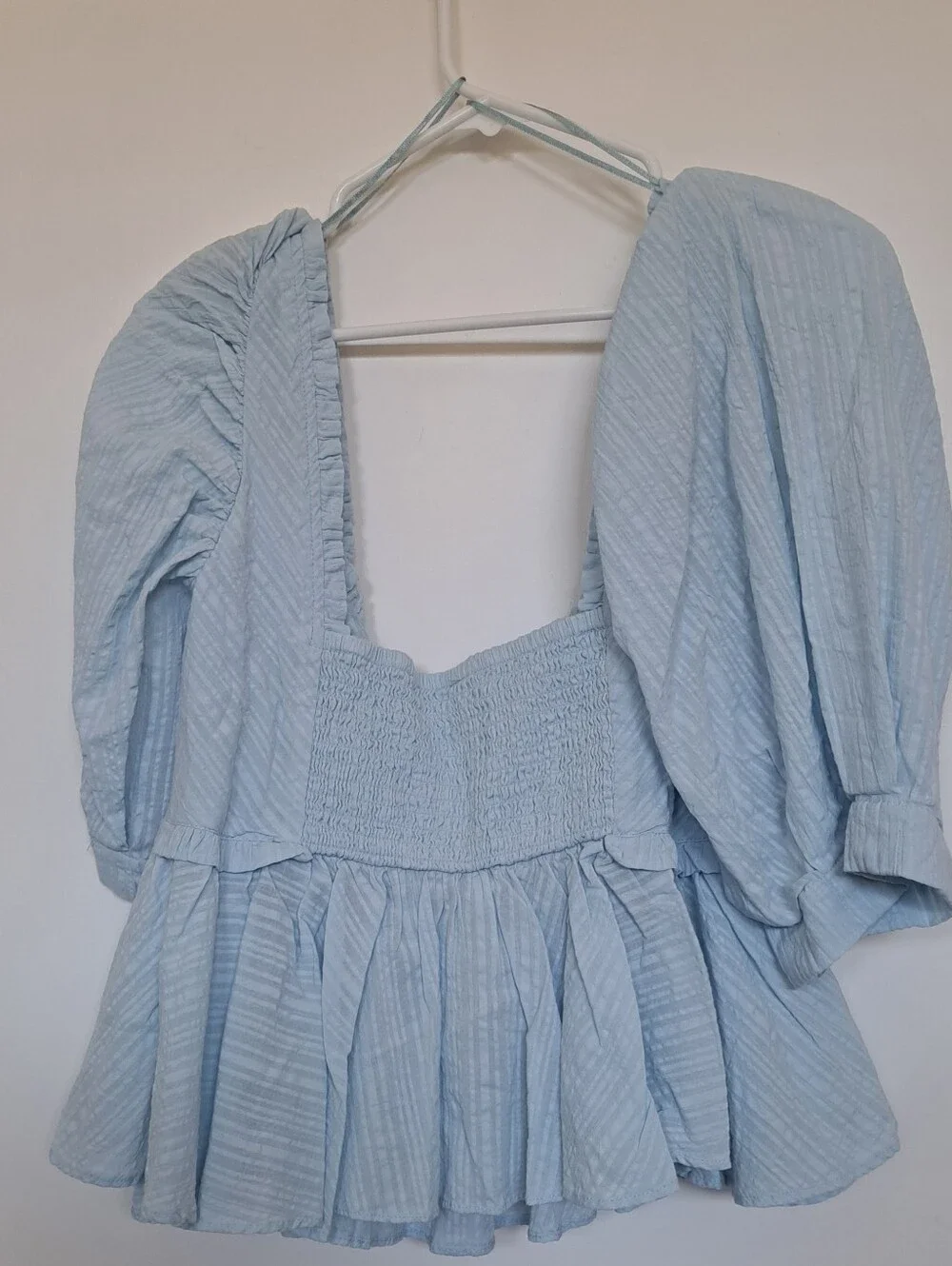 Free People this free