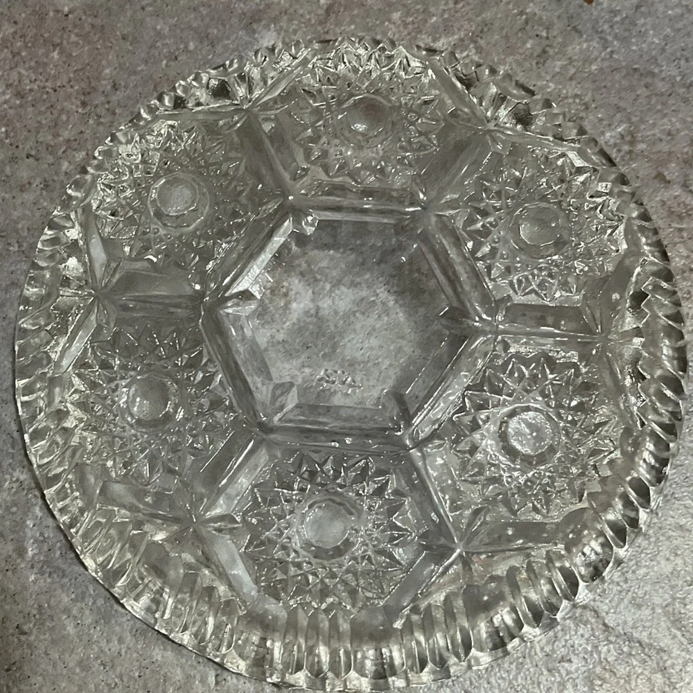 N/A beautiful clear