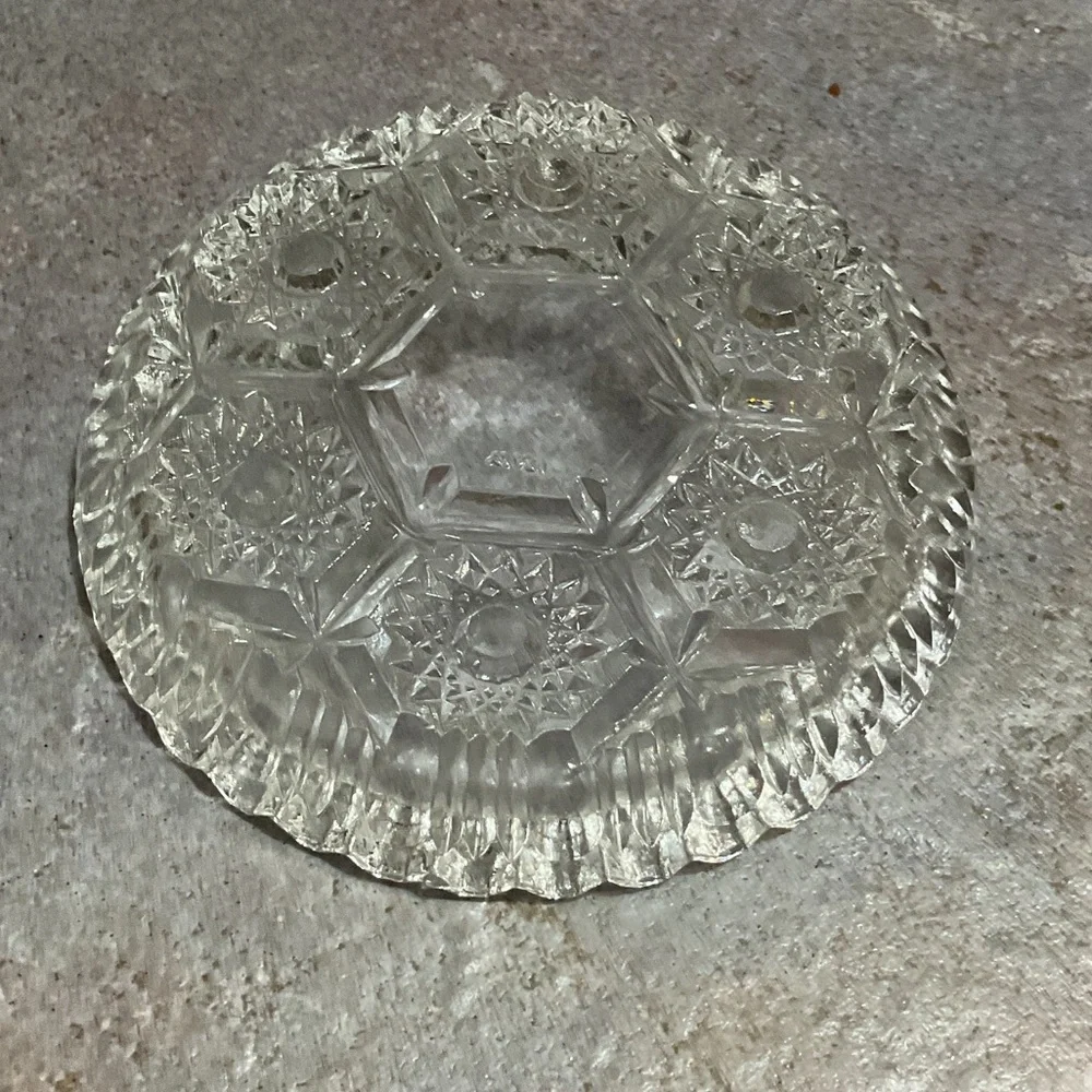 N/A beautiful clear