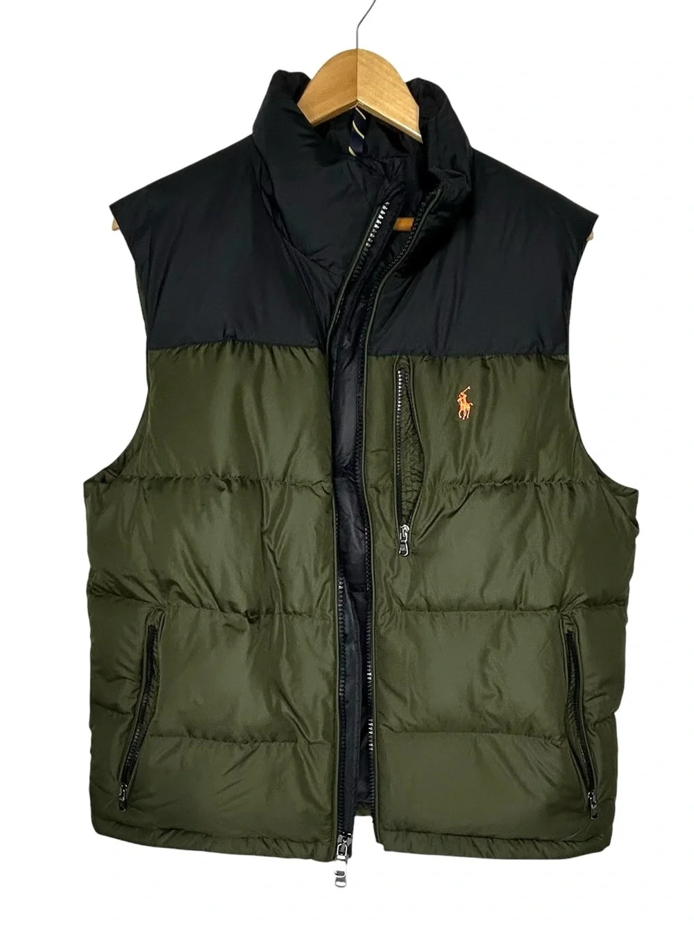 Polo Ralph Lauren polo ralph