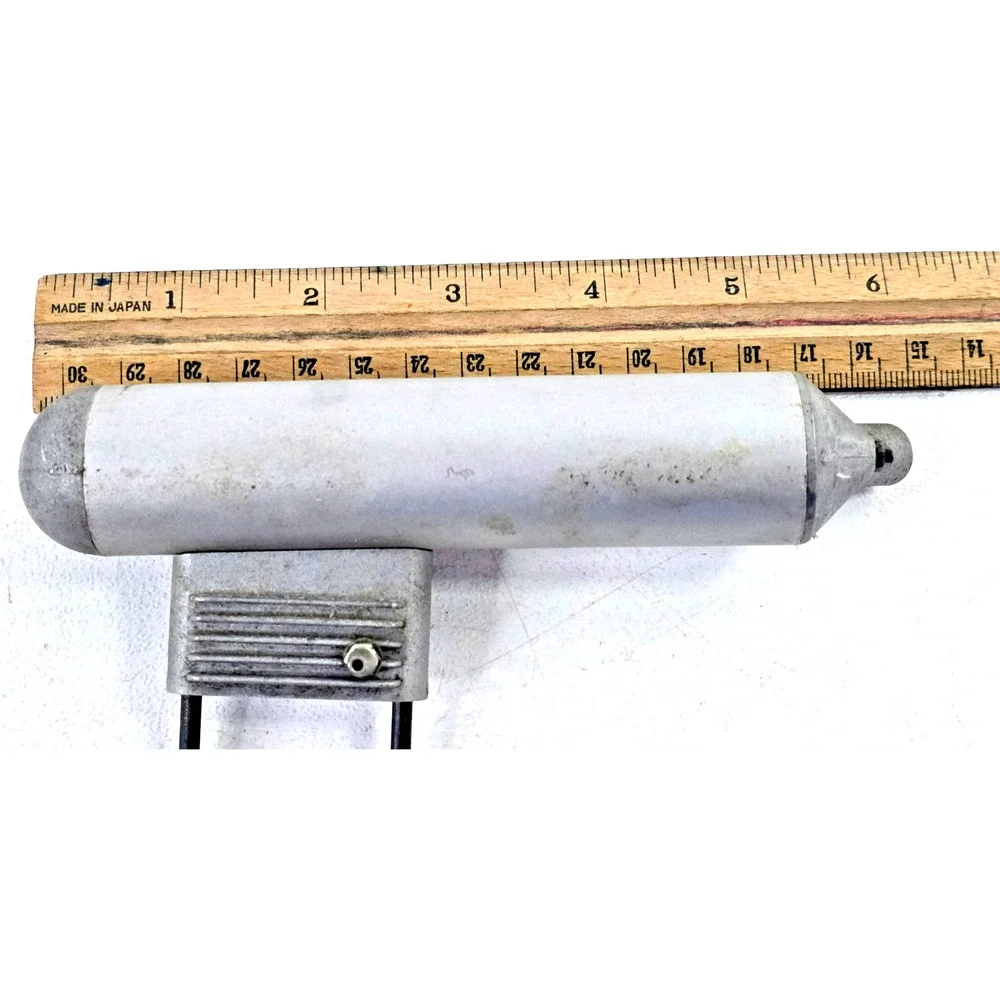 Unbranded vintage rc