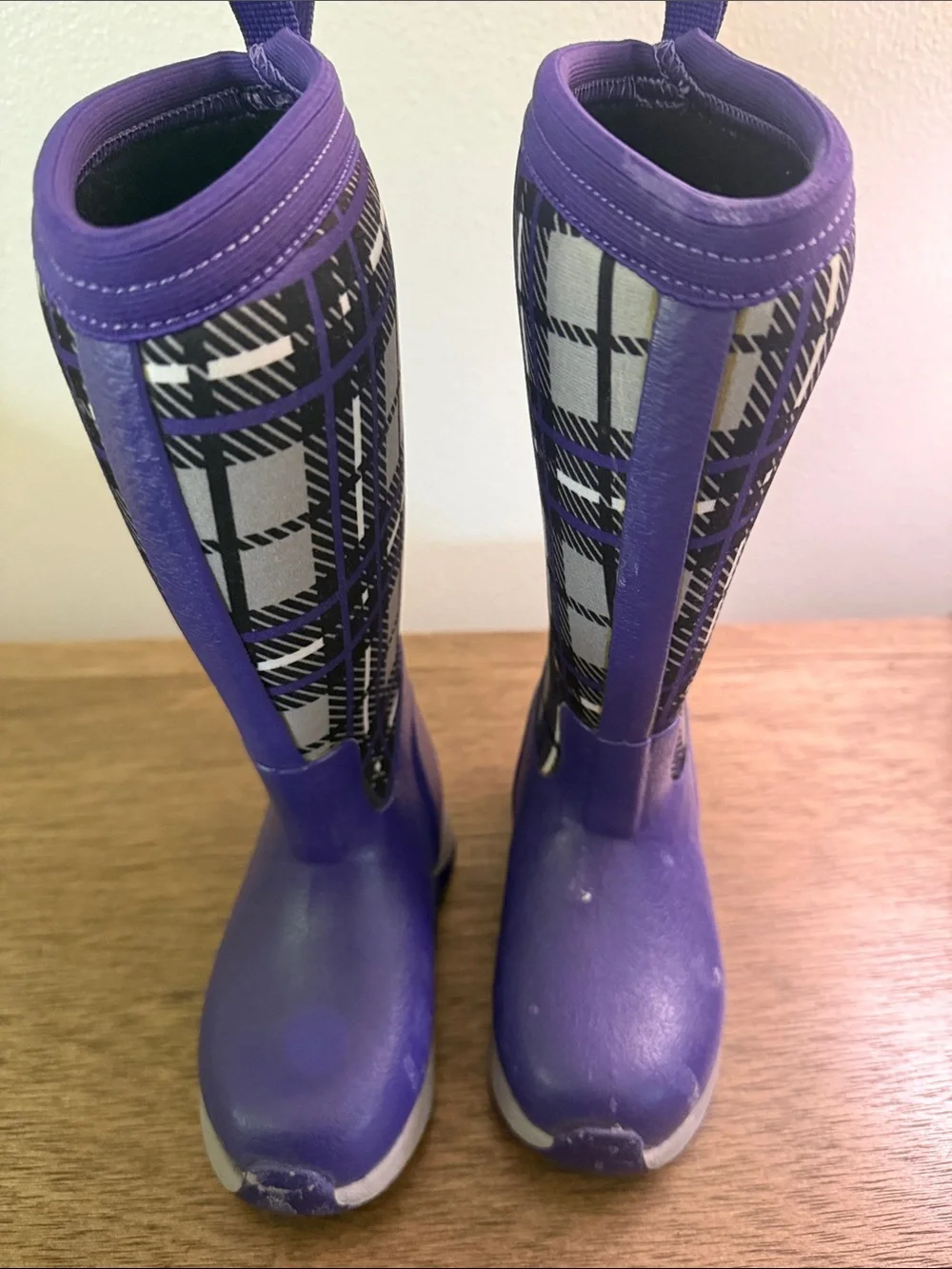 Muck Boots original muck