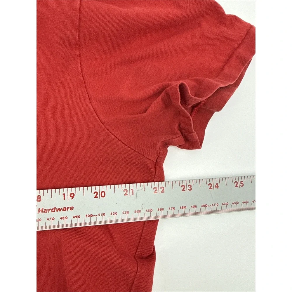 Ralph Lauren polo ralph