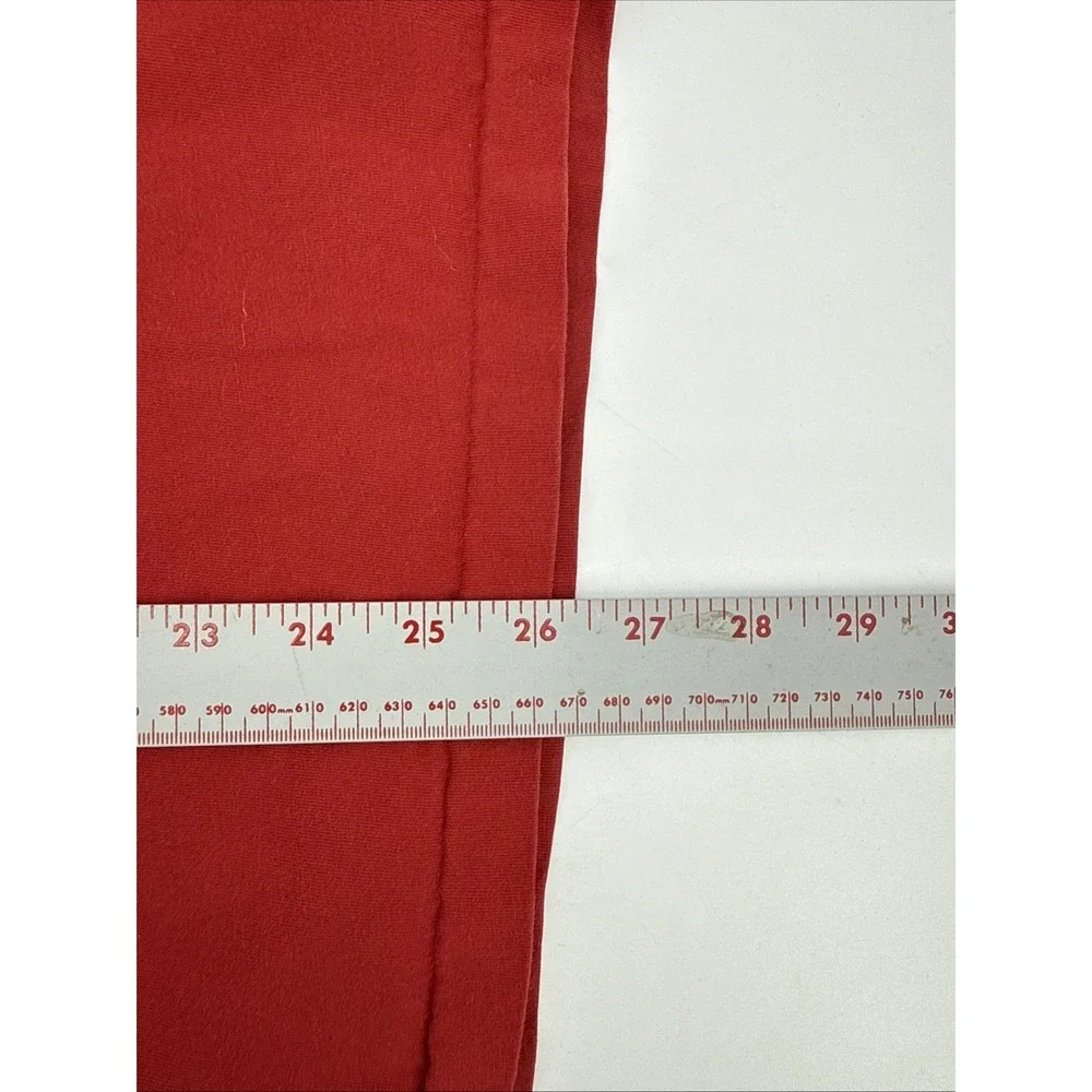 Ralph Lauren polo ralph