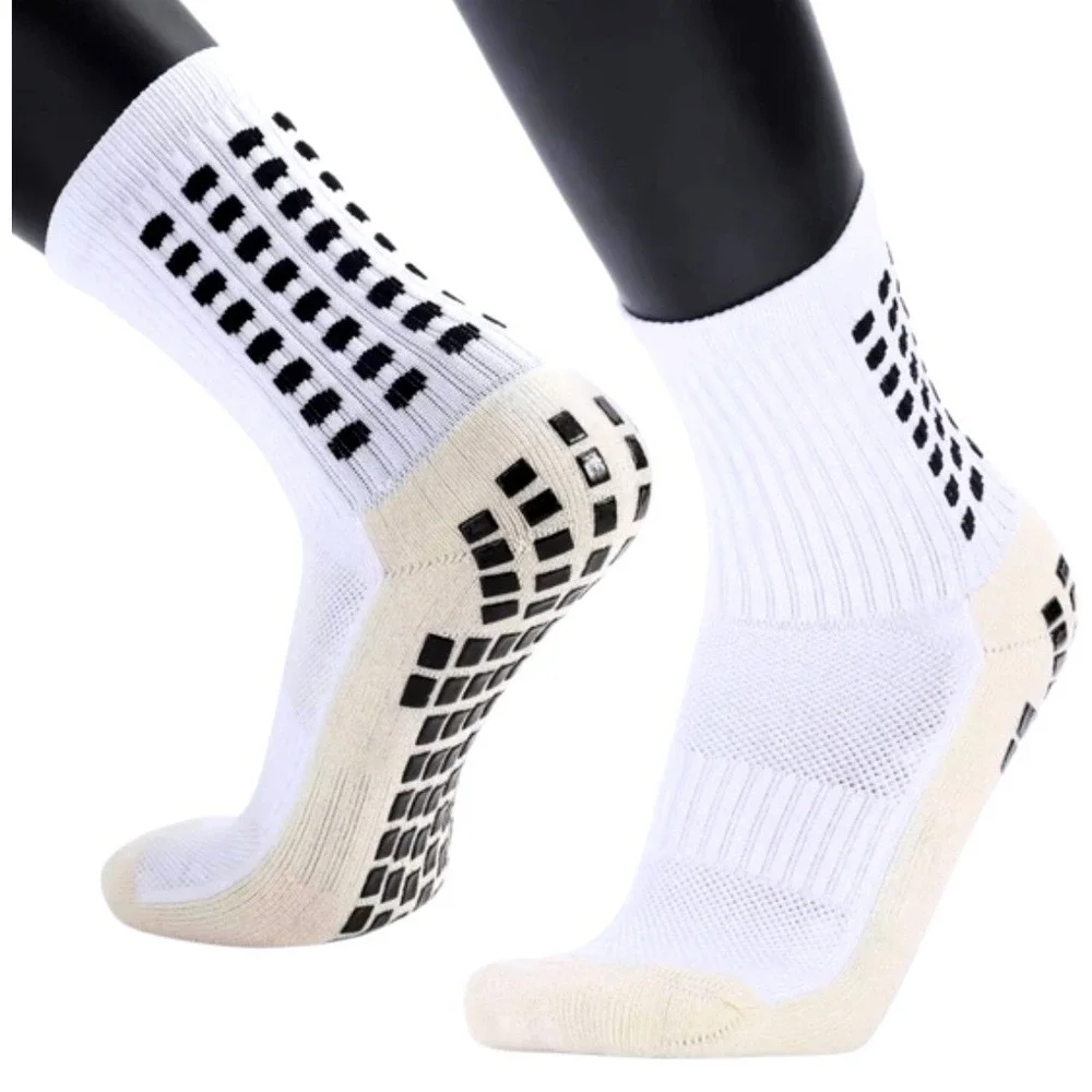 Spreezing these panenka