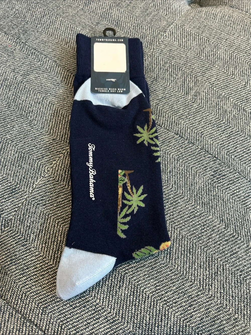 Tommy Bahama tommy bahama