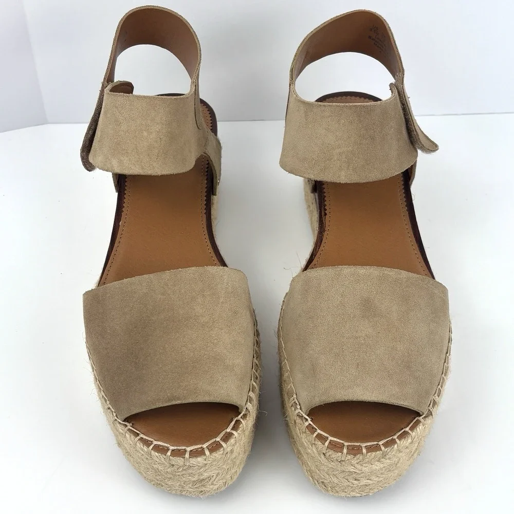 Franco Fortini sarto by