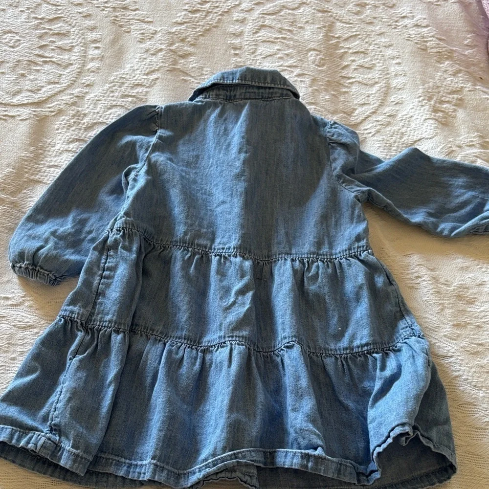 GAP 🙋🏻‍♀️5 star