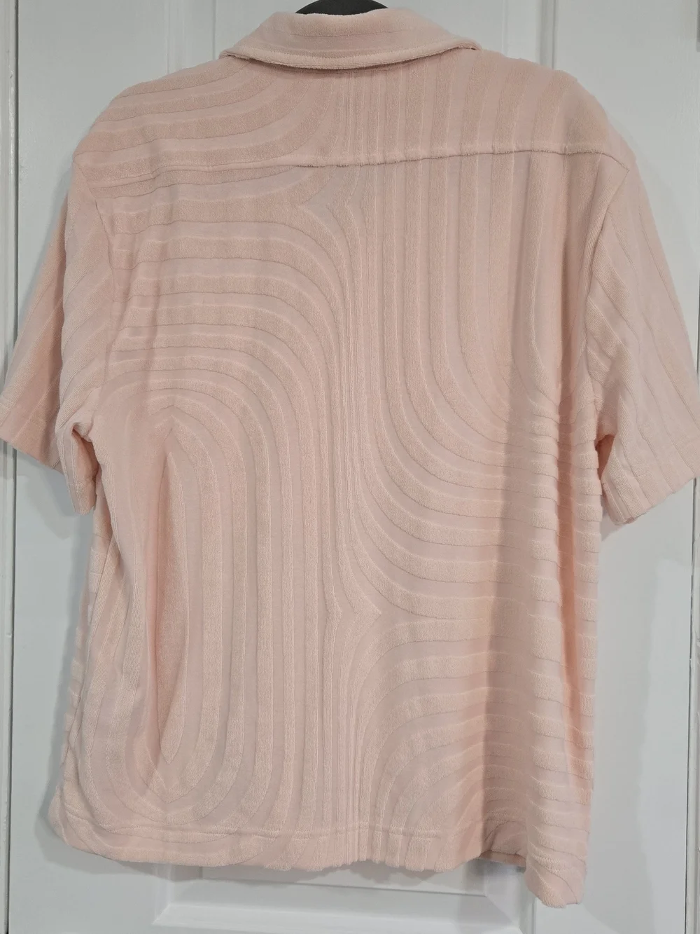 Banana Republic nwt banana