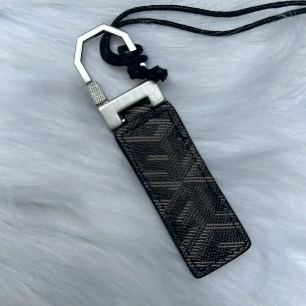 Guess new tags