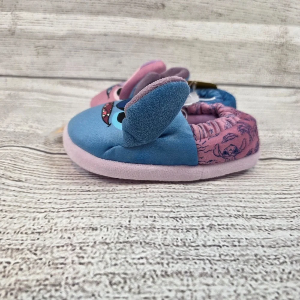 Disney adorable stitch