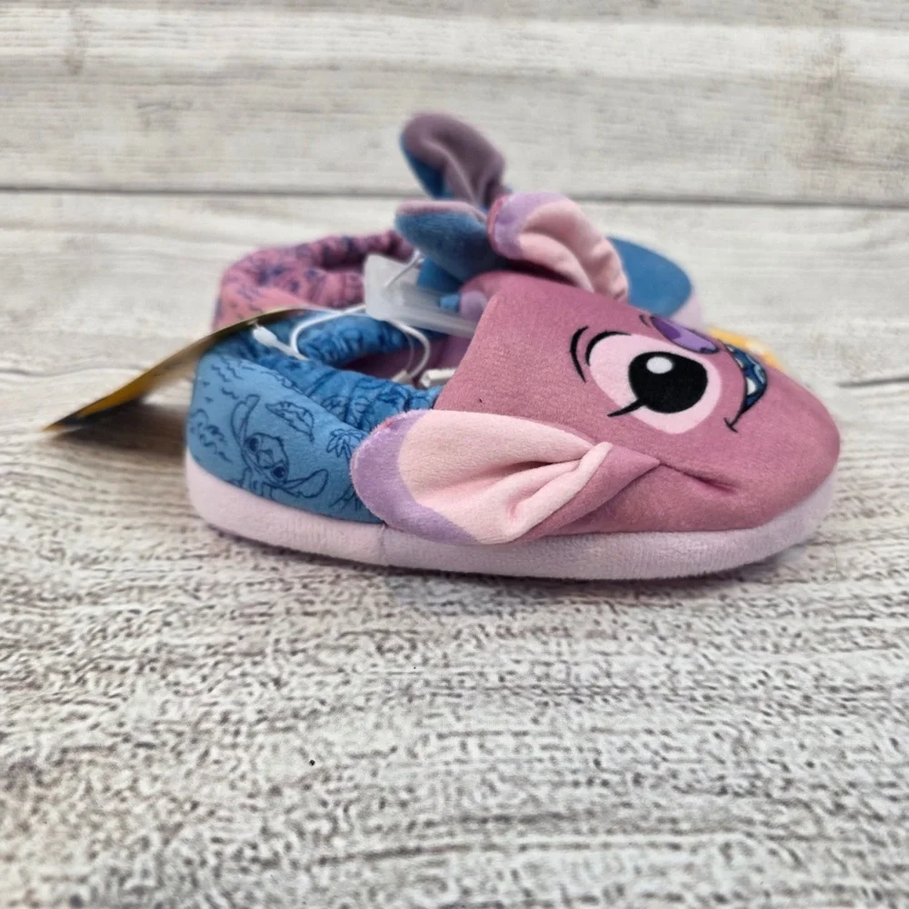 Disney adorable stitch