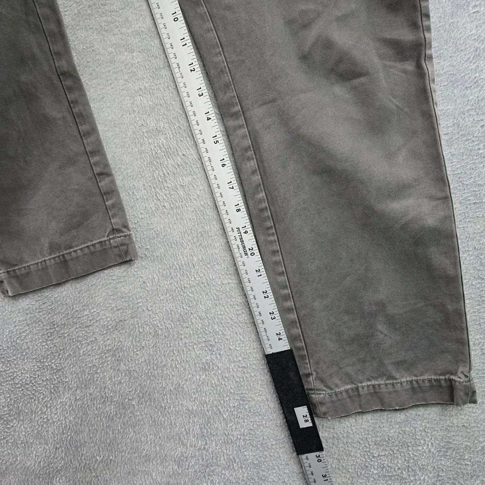 Banana Republic owned item