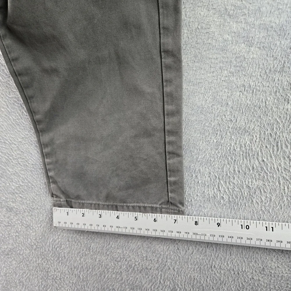 Banana Republic pre review