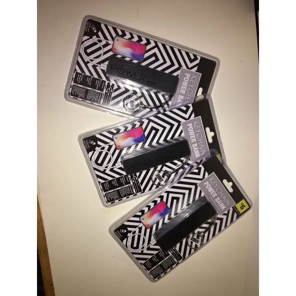no new package